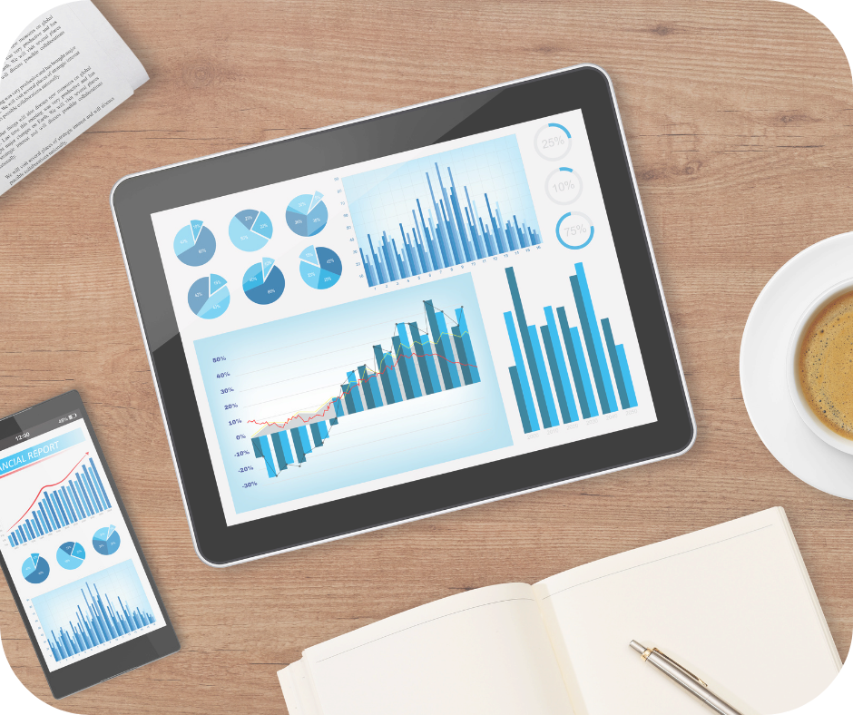 Find Out image RESEARCH